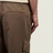Lyle & Scott