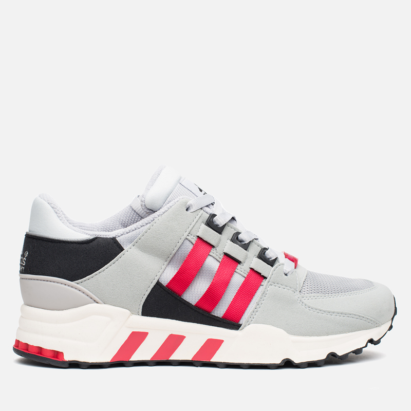 Adidas eqt equipment running support on sale