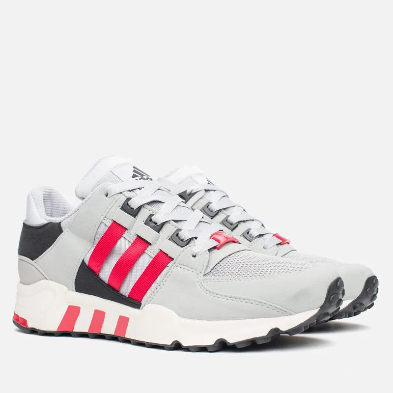 adidas Originals Мужские кроссовки Equipment Running Support 93