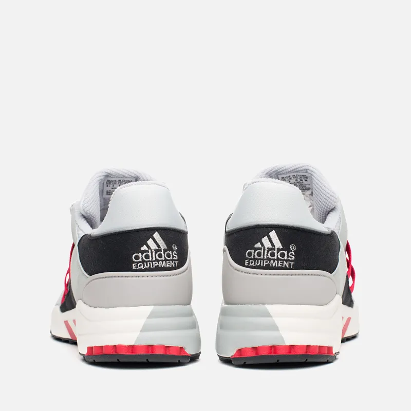 adidas Originals Мужские кроссовки Equipment Running Support 93