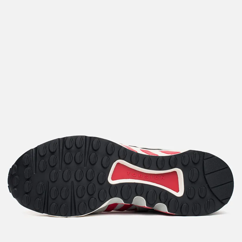 adidas Originals Мужские кроссовки Equipment Running Support 93