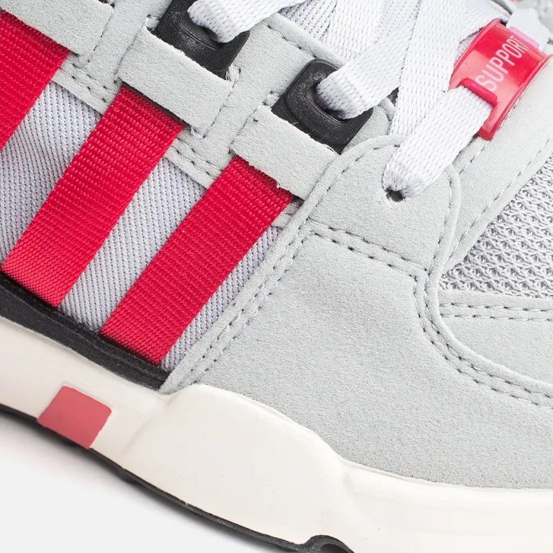 adidas Originals Мужские кроссовки Equipment Running Support 93