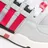 adidas Originals