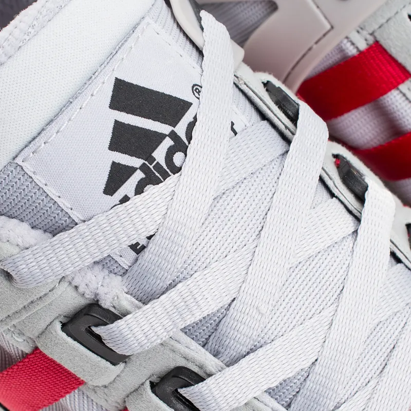 adidas Originals Мужские кроссовки Equipment Running Support 93