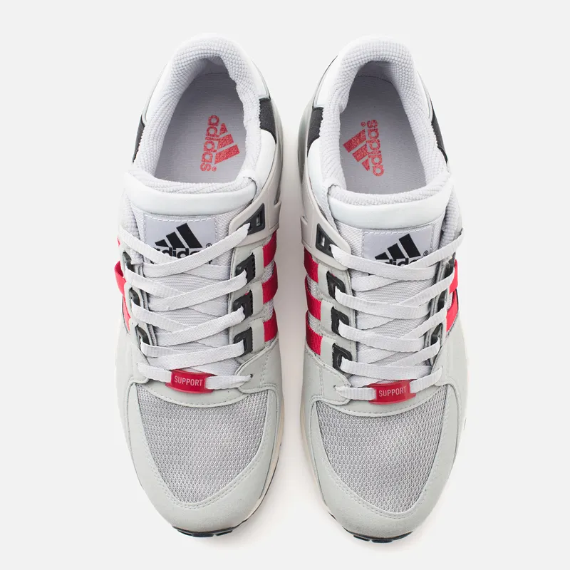 adidas Originals Мужские кроссовки Equipment Running Support 93