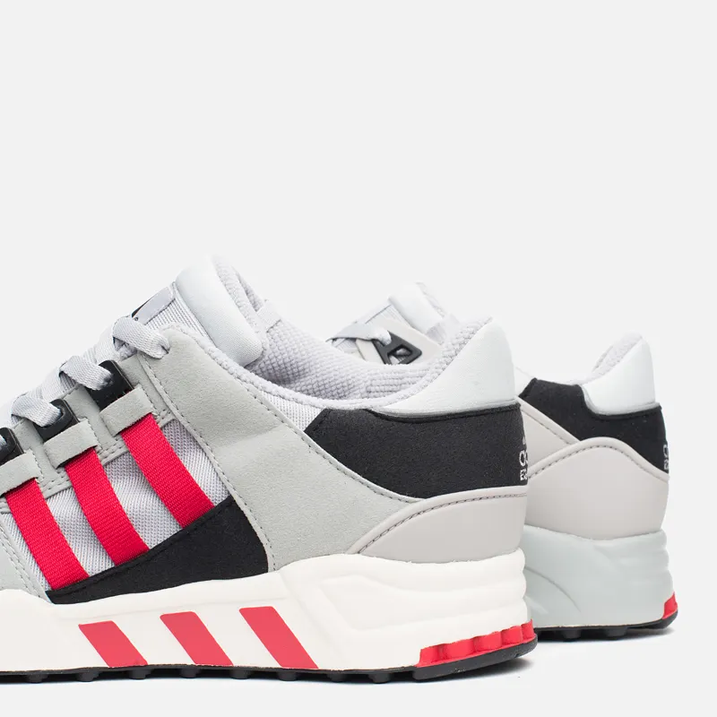 adidas Originals Мужские кроссовки Equipment Running Support 93
