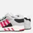 adidas Originals