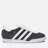 adidas Originals