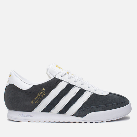 adidas originals kamanda 01