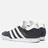 adidas Originals