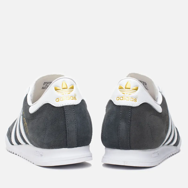 adidas Originals Кроссовки Beckenbauer