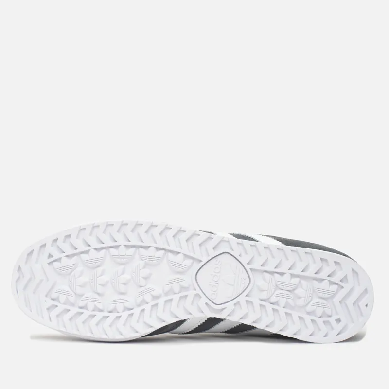 adidas Originals Кроссовки Beckenbauer
