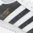 adidas Originals