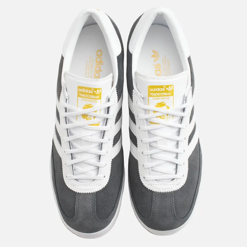 adidas Originals Кроссовки Beckenbauer