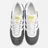 adidas Originals