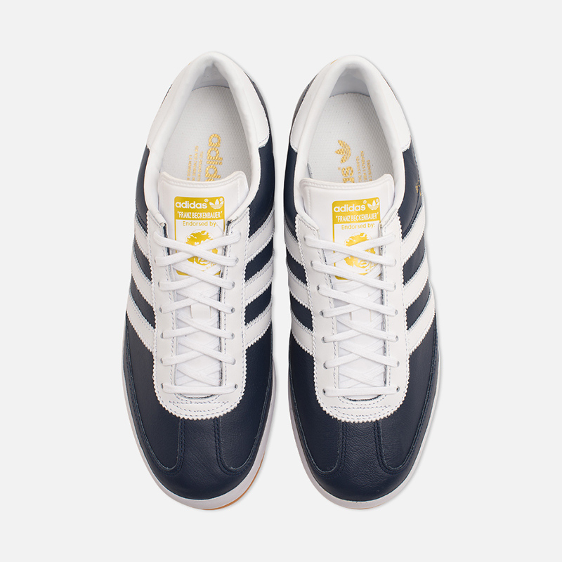 Beckenbauer Sneakers