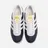 adidas Originals