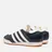 adidas Originals