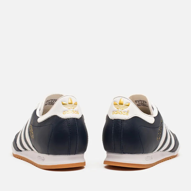 adidas Originals Мужские кроссовки Beckenbauer Sneakers