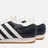 adidas Originals