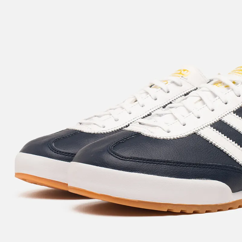 adidas Originals Мужские кроссовки Beckenbauer Sneakers