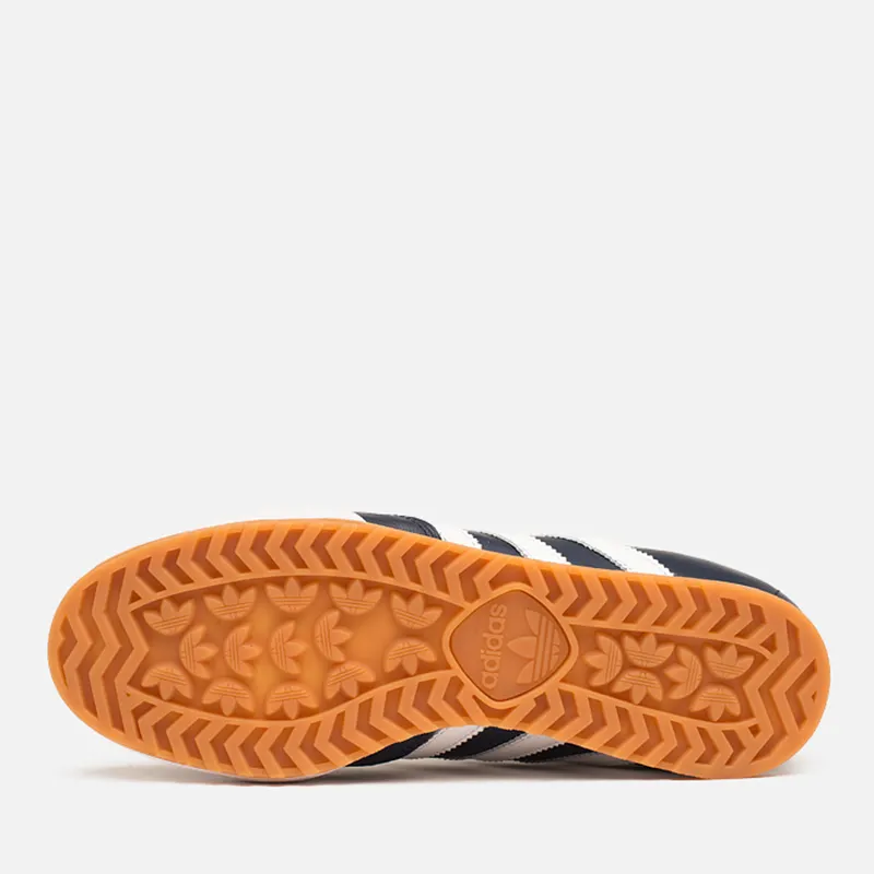 adidas Originals Мужские кроссовки Beckenbauer Sneakers