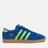 adidas Originals