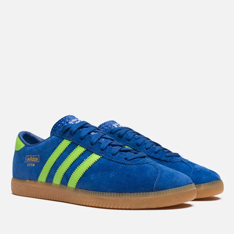 adidas Originals Кроссовки Bern