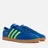 adidas Originals