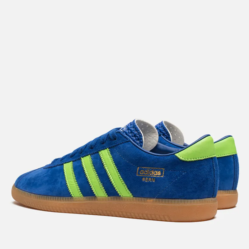 adidas Originals Кроссовки Bern