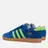 adidas Originals
