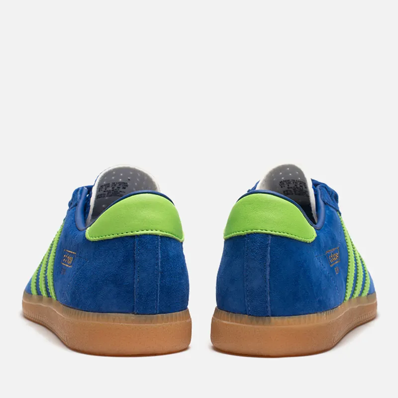 adidas Originals Кроссовки Bern