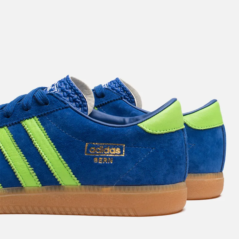 adidas Originals Кроссовки Bern