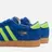 adidas Originals