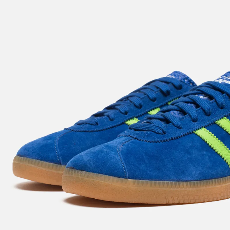 adidas Originals Кроссовки Bern