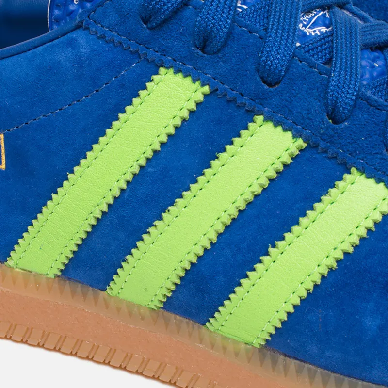 adidas Originals Кроссовки Bern