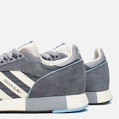 adidas originals boston super