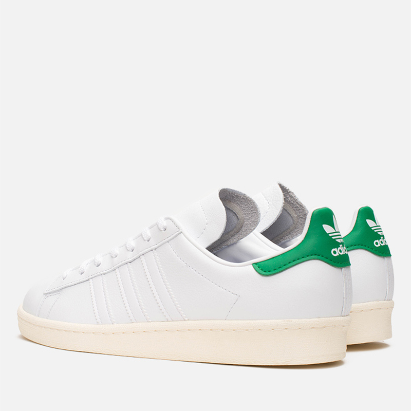 adidas Originals by NIGO Campus 80s B33821