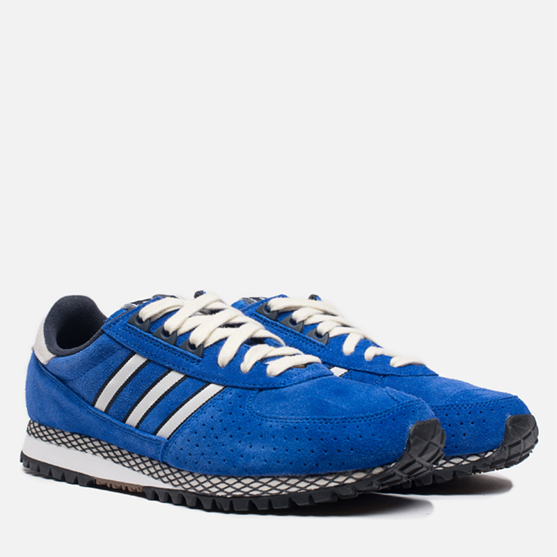 adidas Originals Мужские кроссовки City Marathon PT