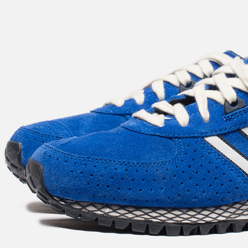 adidas Originals Мужские кроссовки City Marathon PT
