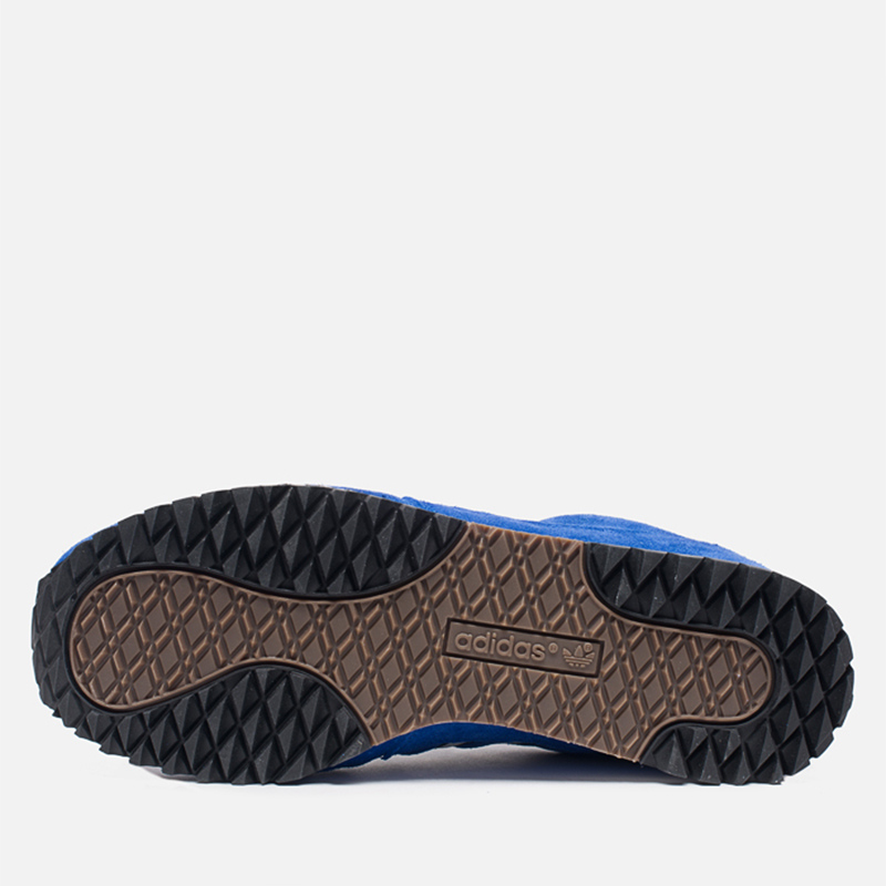 adidas Originals Мужские кроссовки City Marathon PT
