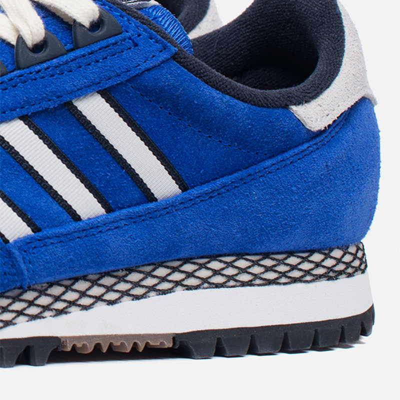 adidas Originals City Marathon PT 00 00014200