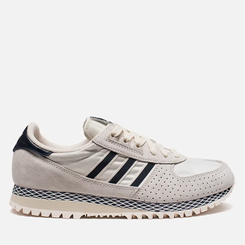 adidas Originals Мужские кроссовки City Marathon PT