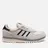 adidas Originals