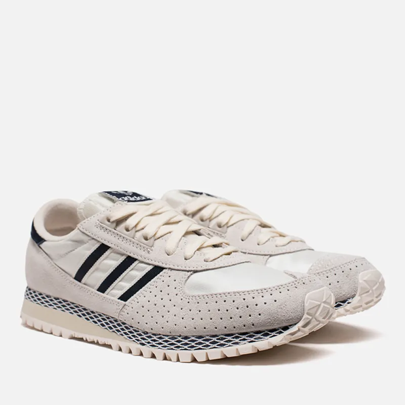 adidas Originals Мужские кроссовки City Marathon PT