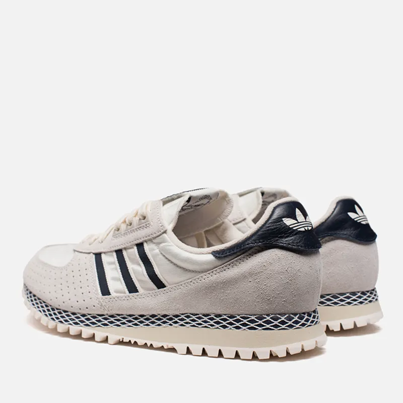 adidas Originals Мужские кроссовки City Marathon PT
