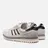 adidas Originals