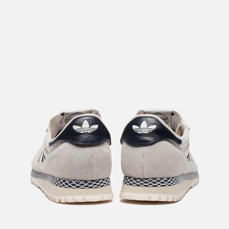 adidas Originals Мужские кроссовки City Marathon PT