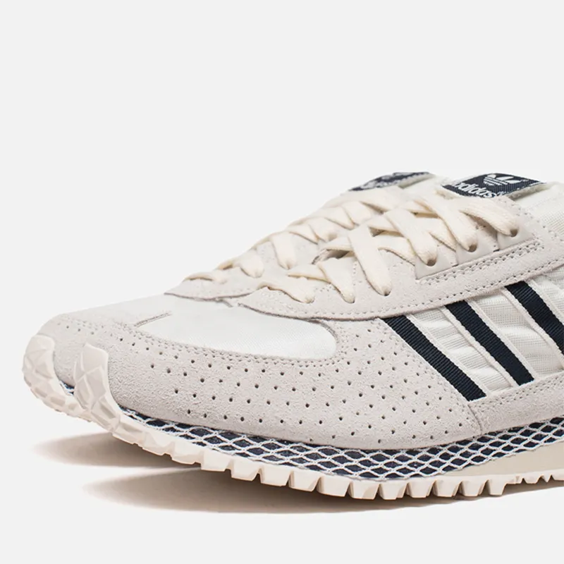 adidas Originals Мужские кроссовки City Marathon PT