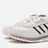 adidas Originals